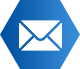 Mail icon